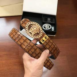 Picture of Versace Belts _SKUfw95763363fw